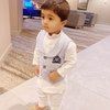 ihaider